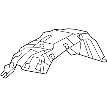 moparpartsgiant14-4277989