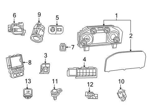 moparpartsgiant14-4278026