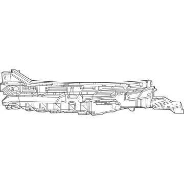 moparpartsgiant14-4278092