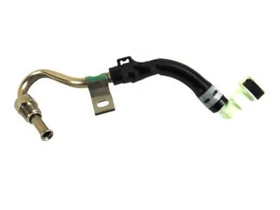 moparpartsgiant14-4278485