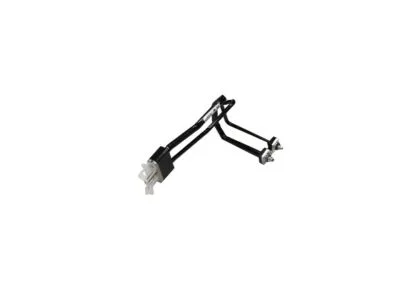 moparpartsgiant14-4278585