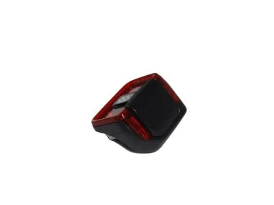 moparpartsgiant14-4278613