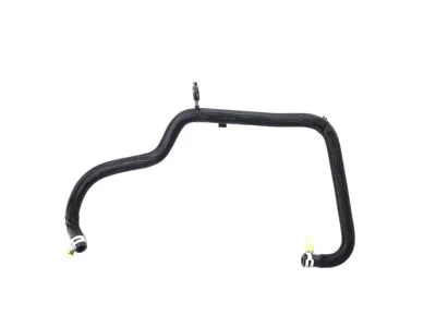 moparpartsgiant14-4278858