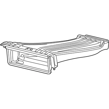 moparpartsgiant14-4278921