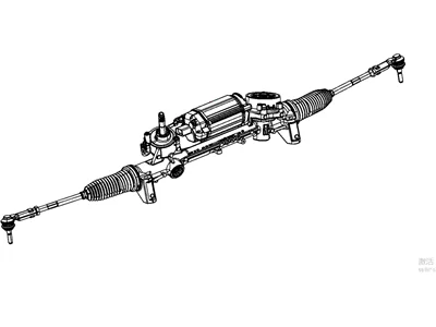 moparpartsgiant14-4278939