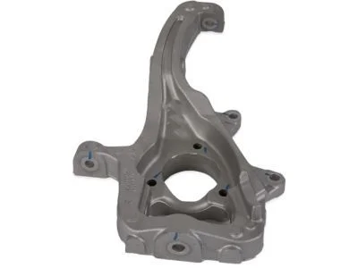 moparpartsgiant14-4278993