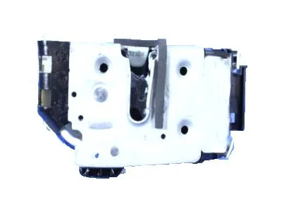 moparpartsgiant14-4279002