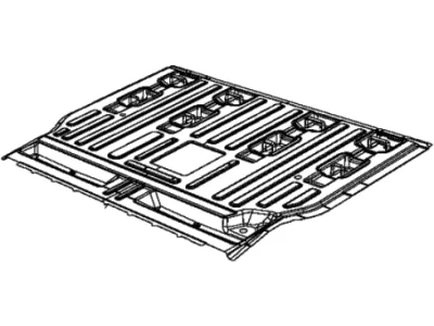 moparpartsgiant14-4279051