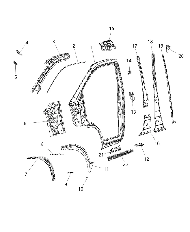 moparpartsgiant14-4279275