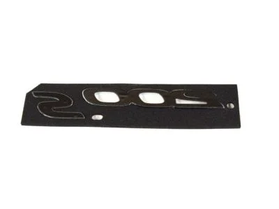 moparpartsgiant14-4279361