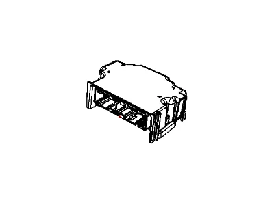 moparpartsgiant14-4279414