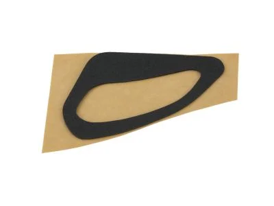 moparpartsgiant14-4279453