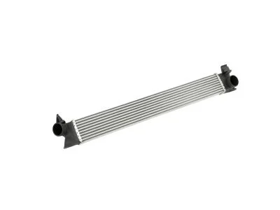 moparpartsgiant14-4279479