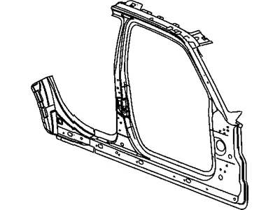 moparpartsgiant14-4279571