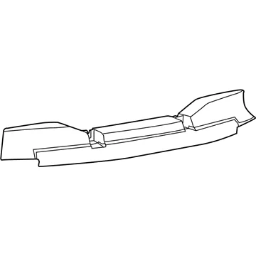 moparpartsgiant14-4279577