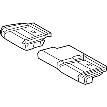 moparpartsgiant14-4279634