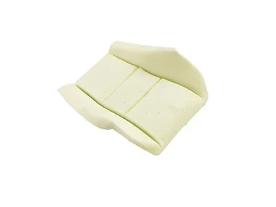 moparpartsgiant14-4279639