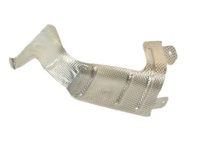 moparpartsgiant14-4279700