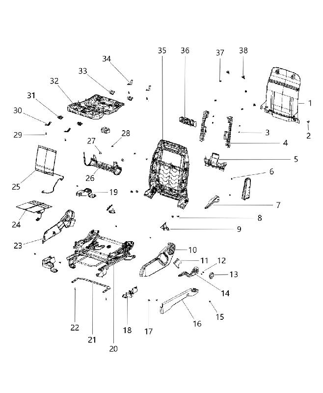 moparpartsgiant14-4279701