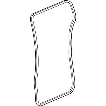 moparpartsgiant14-4279799