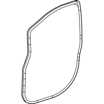 moparpartsgiant14-4279801