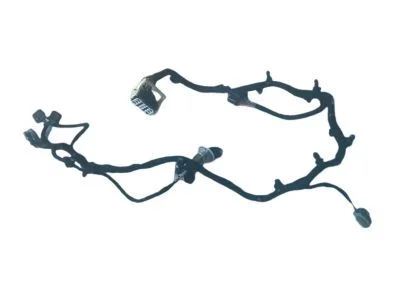 moparpartsgiant14-4279935