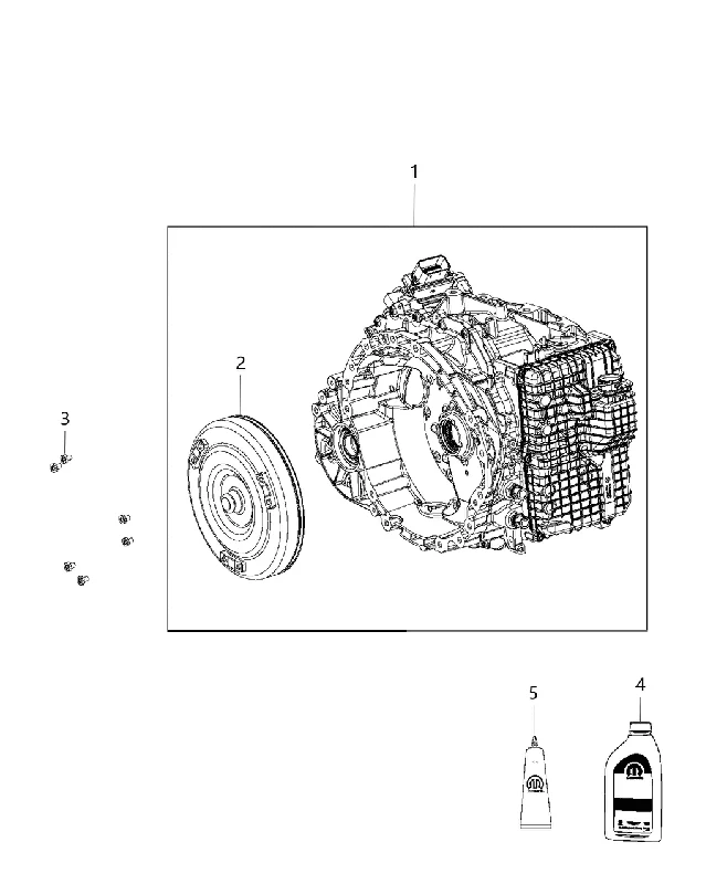 moparpartsgiant14-4279971