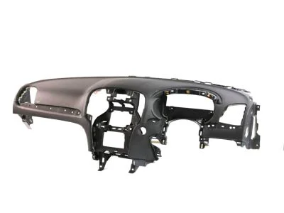 moparpartsgiant14-4280065
