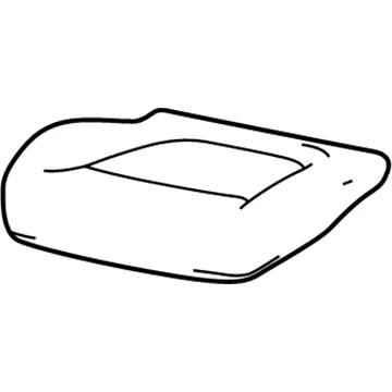 moparpartsgiant14-4280146