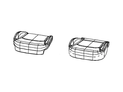 moparpartsgiant14-4280152