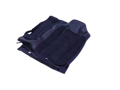 moparpartsgiant14-4280189