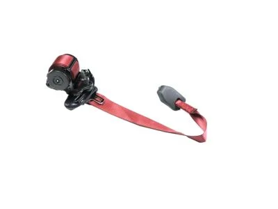 moparpartsgiant14-4280194
