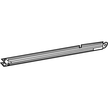 moparpartsgiant14-4280239