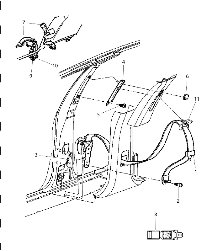moparpartsgiant14-4280286