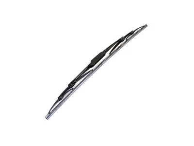 moparpartsgiant14-4280360