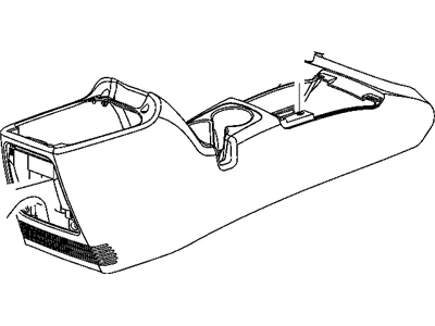moparpartsgiant14-4280410