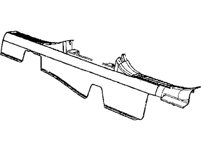 moparpartsgiant14-4280466
