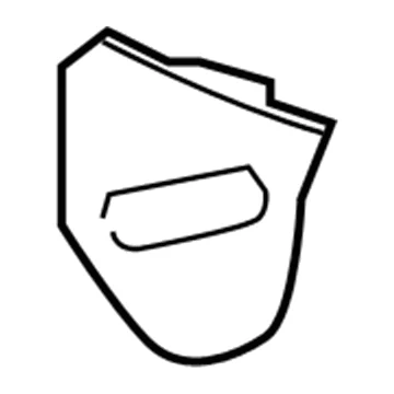 moparpartsgiant14-4280499