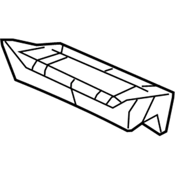 moparpartsgiant14-4280533