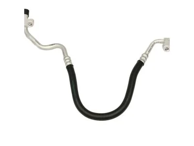 moparpartsgiant14-4280649