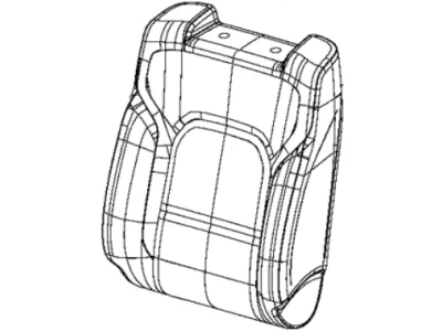 moparpartsgiant14-4280793