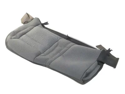 moparpartsgiant14-4280833