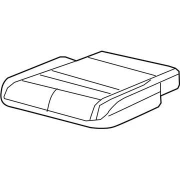 moparpartsgiant14-4280912
