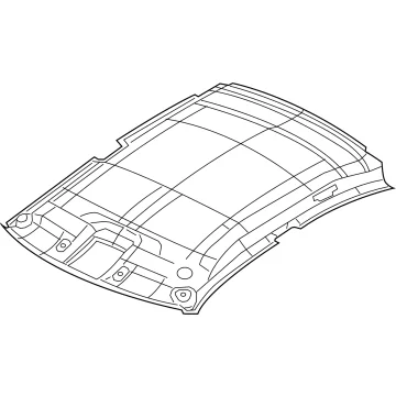 moparpartsgiant14-4280920