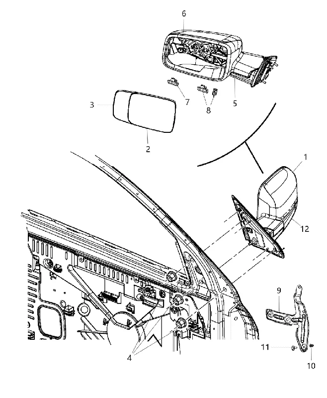 moparpartsgiant14-4280928