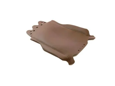 moparpartsgiant14-4281005