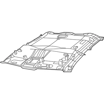 moparpartsgiant14-4281080