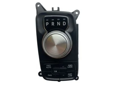 moparpartsgiant14-4281251