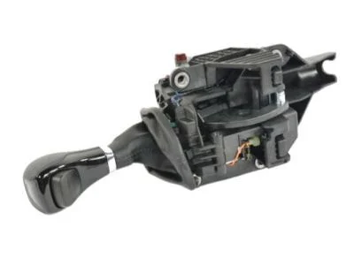 moparpartsgiant14-4281256