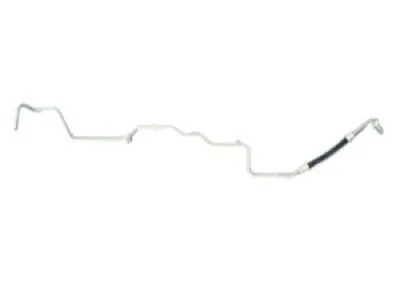 moparpartsgiant14-4281367